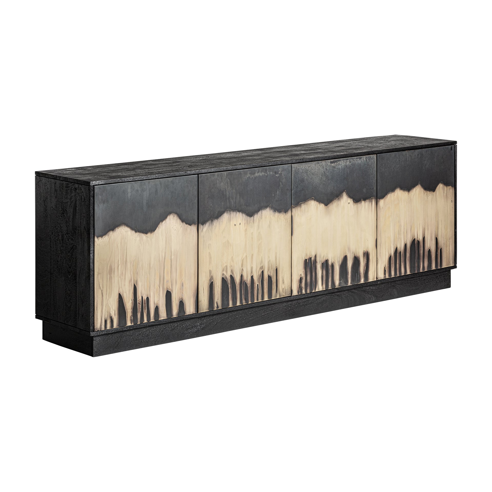 ALLEVARD SIDEBOARD